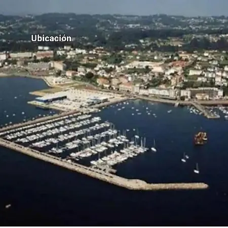 Cozy & Quiet Apartment. Lejlighed Sada