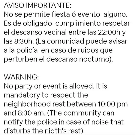 Cozy & Quiet Apartment. Lejlighed *