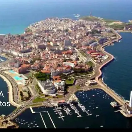 Cozy & Quiet Apartment. *