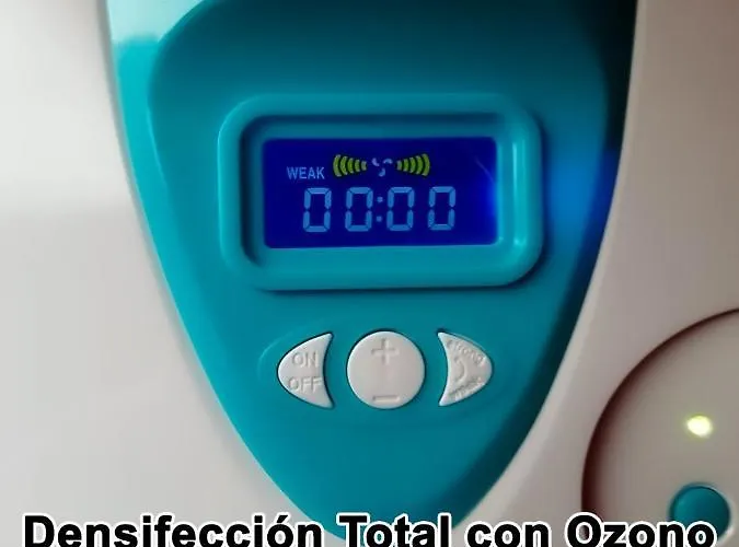 Cozy & Quiet Apartment. アパート *