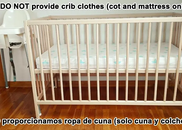 Cozy & Quiet Apartment. アパート *