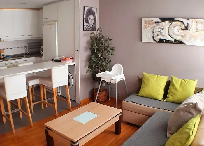 Cozy & Quiet Apartment. アパート *