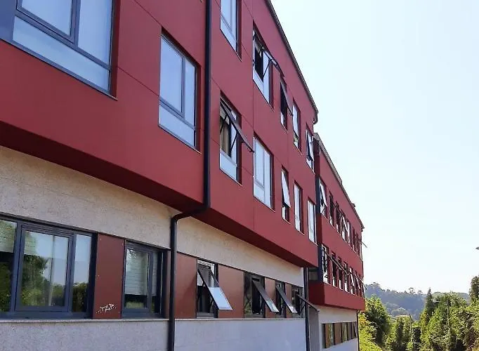 Cozy & Quiet Apartment. サダ