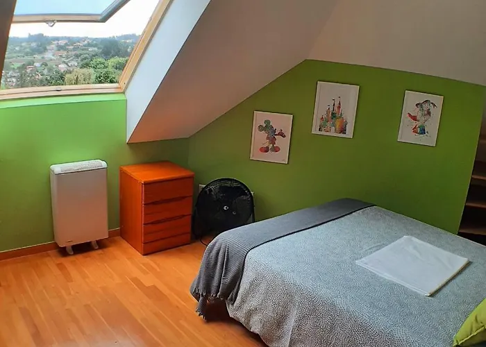 Cozy & Quiet Apartment. * サダ