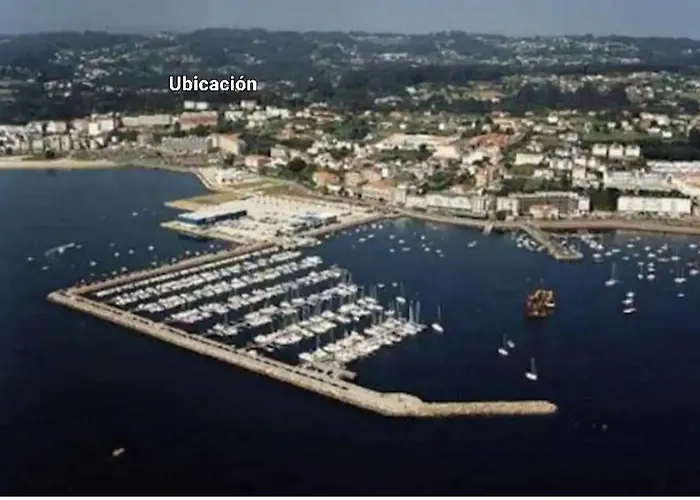 Cozy & Quiet Apartment. アパート サダ