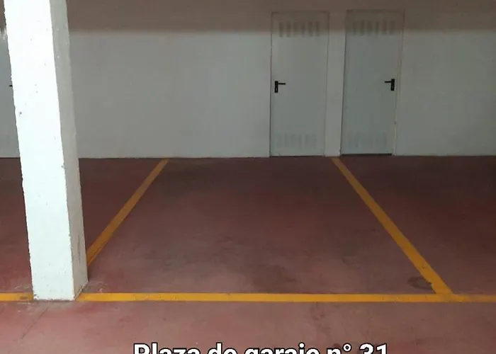 Cozy & Quiet Apartment. サダ