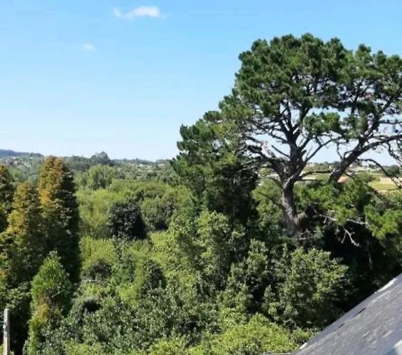 アパート Cozy & Quiet Apartment. *