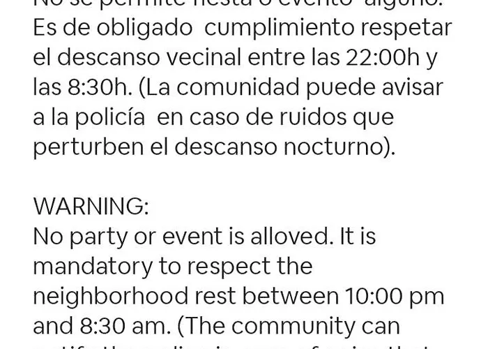 Cozy & Quiet Apartment. アパート *