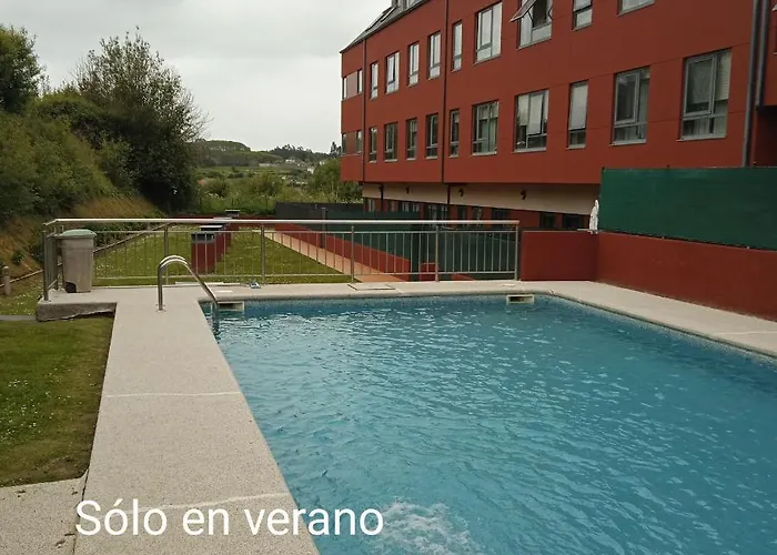 Cozy & Quiet Apartment. アパート サダ