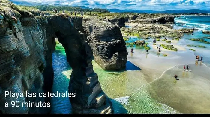 Cozy & Quiet Apartment. アパート *