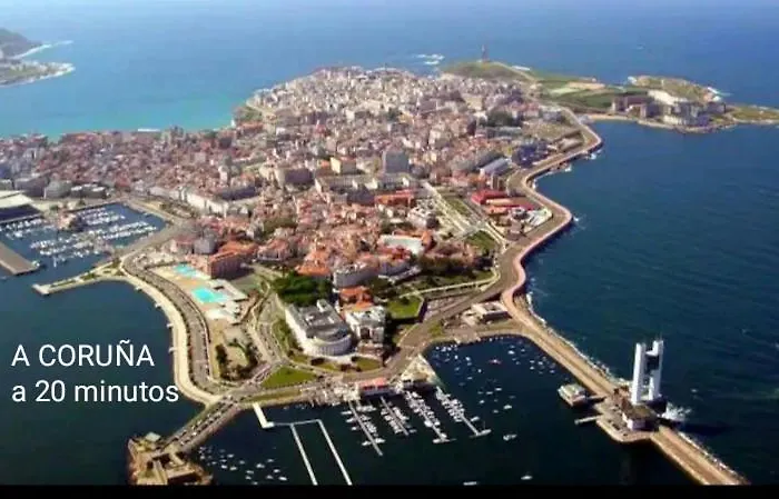 Cozy & Quiet Apartment. *
