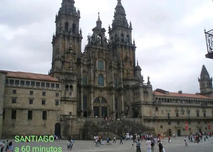 アパート Cozy & Quiet Apartment. サダ