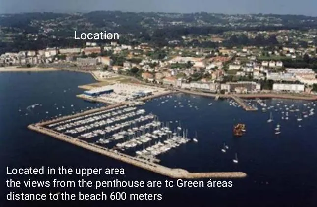 Cozy & Quiet Apartment. *