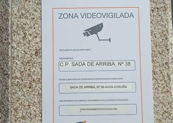 Cozy & Quiet Apartment. * サダ